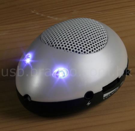 mouse_speaker_1.jpg