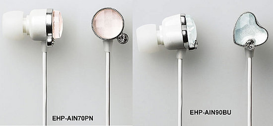 elecom-eardrop-earphonespreview.jpg