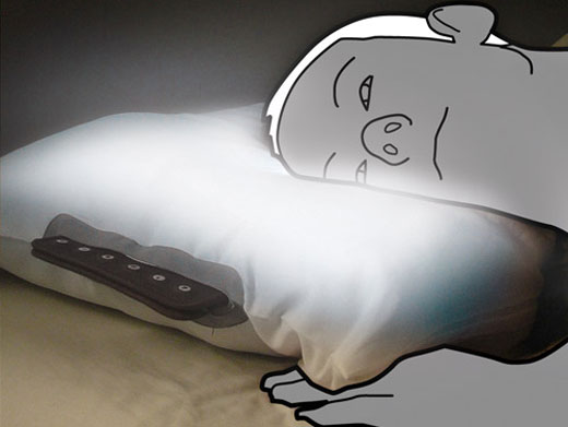 led_alarm_pillow_glow.jpg