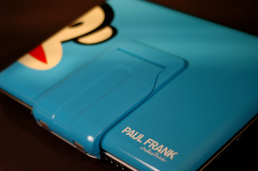 paul_frank_laptop.jpg