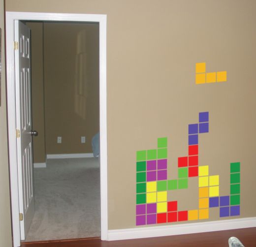 tetris_wall_decals.jpg