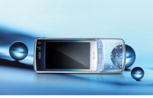 lg_transparent_mobile_a-thumb-450x290