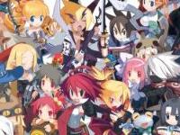 disgaea-2-cursed-memories_20090107_040150_intro