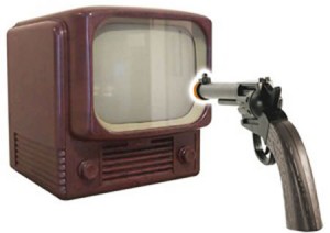 revolver-tv-remote-1