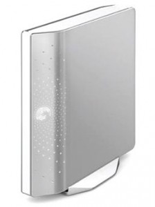 seagate_freeagent_15tb-224x300