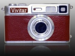 vivitar80-300x225