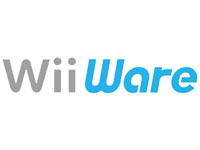 wiiware_20090227_010238_intro