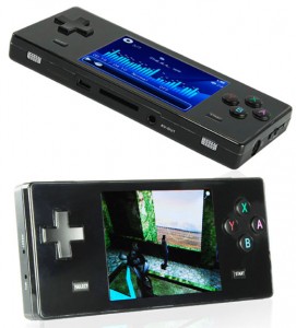 portable_multi_game_console_2