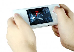 portable_multi_game_console_white