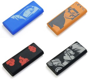 ipod_shuffle_silicone_covers