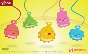 may-09-bounce-calendar-1280x800