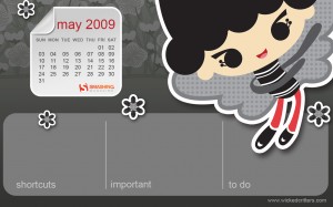 may-09-cute-evilness-calendar-1280x800