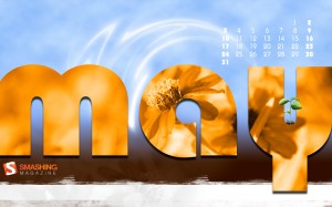 may-09-floweremergence-calendar-1280x800