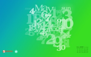 may-09-freshcloud-calendar-1280x800