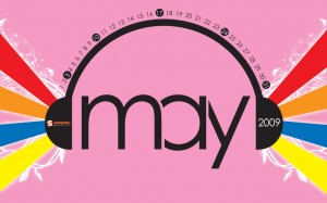 may-09-listen-to-groovy-may-calendar-1280x800