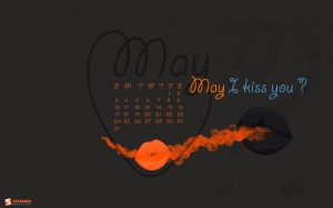 may-09-may_i_kiss_you-calendar-1280x800