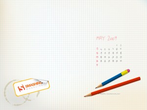 may-09-red-pencil-calendar-1280x960