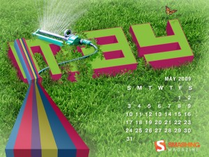 may-09-showers-bring-flowers-calendar-1280x960