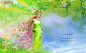 may-09-spring-calendar-1280x800