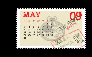 may-09-stamp-calendar-1280x800