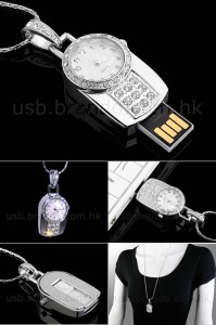 usb_jewel_watch_necklace