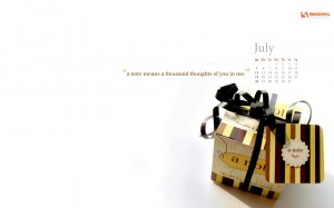 july-09-anote-calendar-1280x800