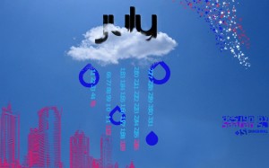 july-09-cloud-calendar-1280x800