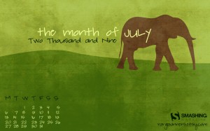 july-09-ele-centric-calendar-1280x800