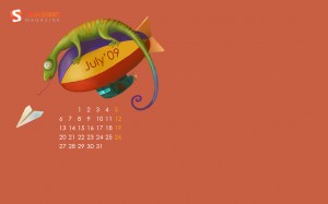 july-09-lizard-calendar-1280x800