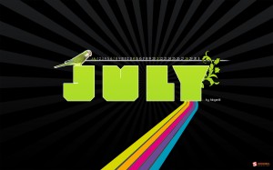 july-09-minimaled-calendar-1280x800