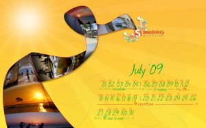 july-09-summer-sun-calendar-1280x800