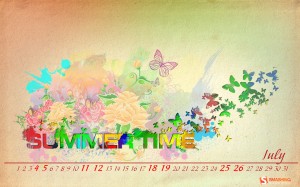 july-09-summer-time-calendar-1280x800