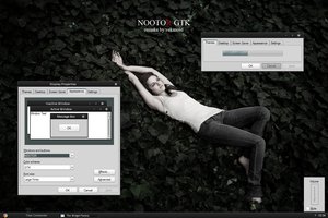 nootor___nooto_gtk_for_xp___by_vekanoidpng