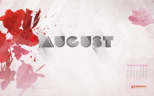 august-09-gladiolus-calendar-1280x800