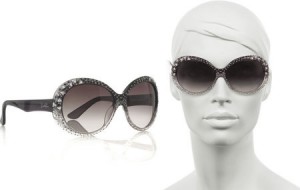 emilio_pucci_crystal_sunglasses-thumb-450x285