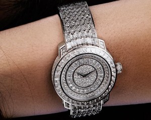 Piaget_Limelight_Exceptional_Pieces-thumb-450x359