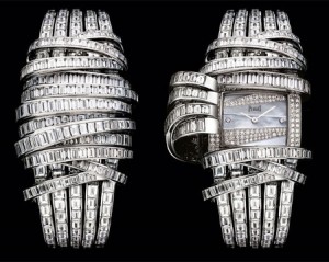 Piaget_Limelight_Exceptional_Pieces2-thumb-450x359