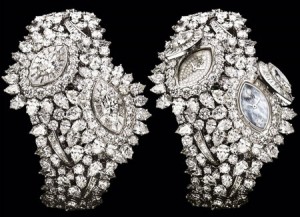 Piaget_Limelight_Exceptional_Pieces3-thumb-450x326