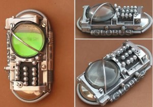 nokia_steampunk