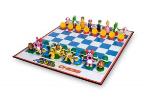 super-mario-chess-set