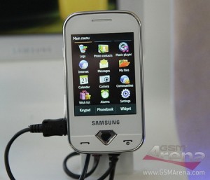 Samsung-S7070-Diva-thumb-450x386