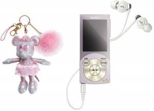 Sony's_Walkman_S-series_disney1