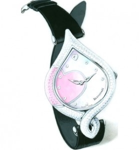 st-valentin-watch-2010-blancpain