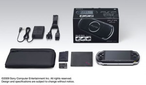 PSP-3000_6