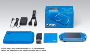 PSP-3000_7