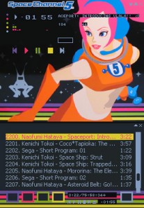 Space_Channel_5_Winamp_by_Crush_Zombie