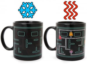 cd81_heat_changing_mugs