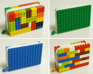 lego_wallets