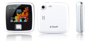 k-touch1