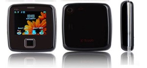 k-touch3